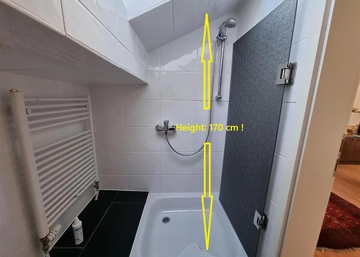 Haus Kreuzeckwiese - Fewo-waxenstein - *