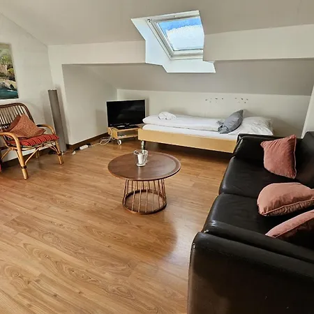 Haus Kreuzeckwiese - Fewo-waxenstein - * Garmisch-Partenkirchen